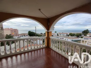 Casa en Rincón de la Victoria