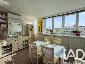 Apartment in Torrevieja