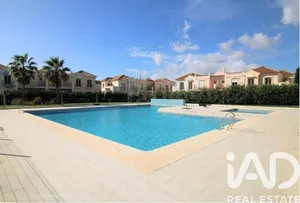 Semi-detached house in Ayamonte