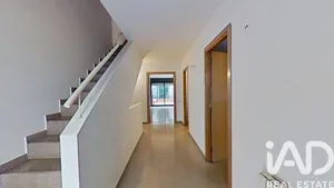 Casa adosada en Abrera