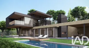 Terreno en Sant Pere de Ribes