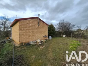 Terreno en El Cubo de Tierra del Vino