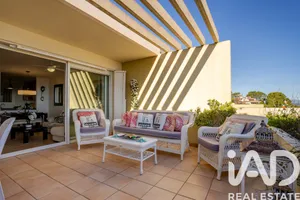 Maison jumelle à Peníscola