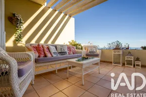 Casa adosada en Peníscola