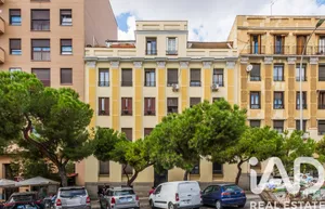 Piso en Madrid