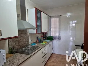 Casa de pagès a Las Torres de Cotillas