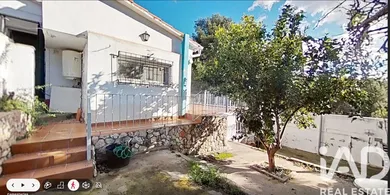 Bellvei, El Vendrell