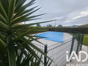 Dúplex en Alcanar