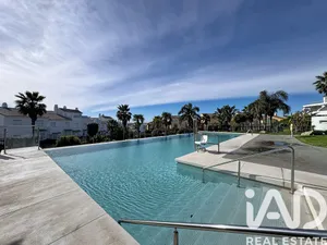 Piso en Tarifa ATLANTERRA