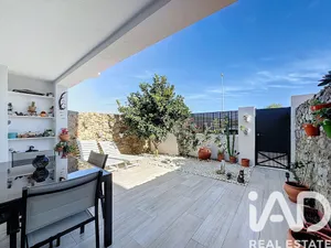 Appartement à Tarifa ATLANTERRA