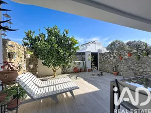 Piso en Tarifa ATLANTERRA