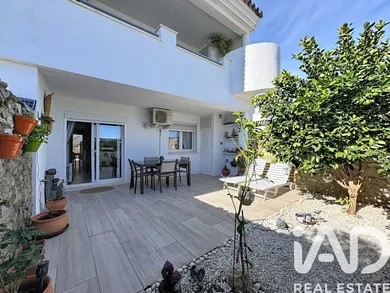 Piso en Tarifa ATLANTERRA