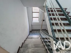 Edificio en Santa Pola