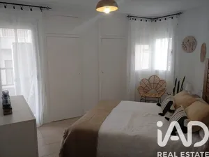 Piso en Sant Carles de la Ràpita