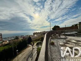 Ático en Sant Andreu de Llavaneres