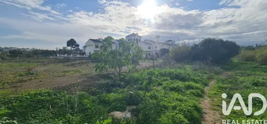 Terreno edificable en Mijas