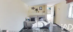 House in El Vendrell