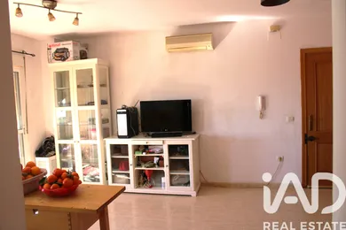 Pis a Lepe