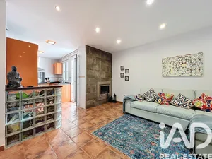 Apartment in Facinas