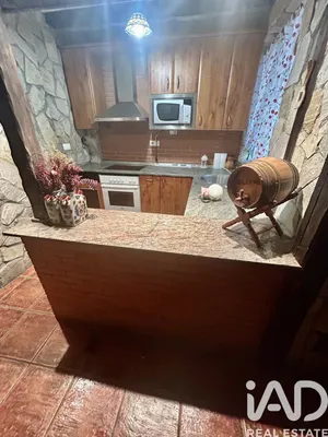 Appartement à León