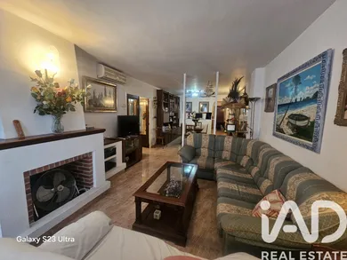 Piso en Sant Carles de la Ràpita