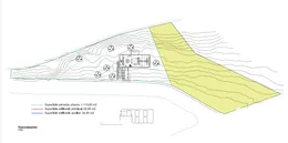 Building plot in Argentona