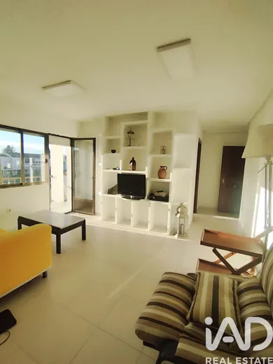 Piso en Mansilla de las Mulas