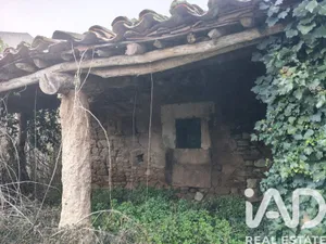 Casa de pueblo en Villavieja de Yeltes