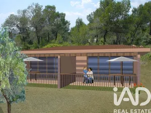 Terreno edificable en Els Guiamets