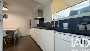 Piso en Pego