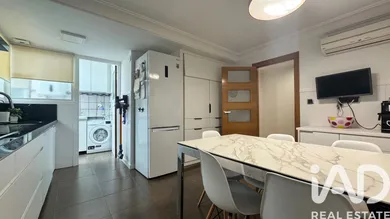 Appartement à Pego