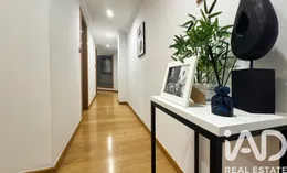 Piso en Pego