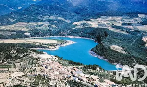 Terreno edificable en Els Guiamets