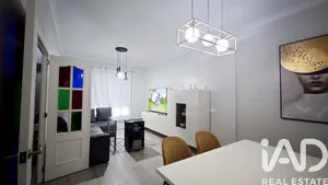 Casa adosada en Villablanca