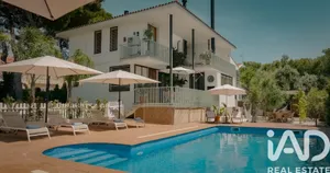 Casa en Torredembarra