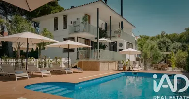 Casa en Torredembarra