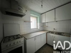 Casa de pueblo en Tortosa