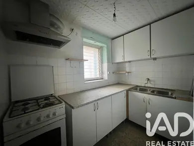 Casa de pueblo en Tortosa