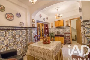 Casa adosada en Cortegana