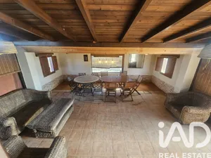 Casa de campo en Amposta