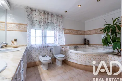 Semi-detached house in Palau-solità i Plegamans