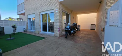 Casa adosada en Peníscola