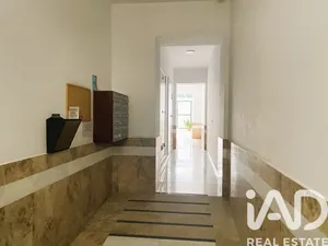 Piso en Chiclana de la Frontera