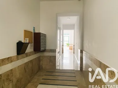 Piso en Chiclana de la Frontera