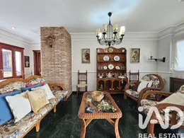 Casa a Dúrcal
