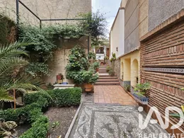 Casa a Dúrcal