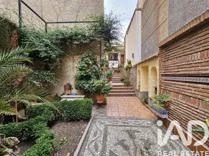 Casa en Dúrcal
