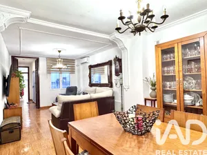 Casa de pueblo en Carcaixent