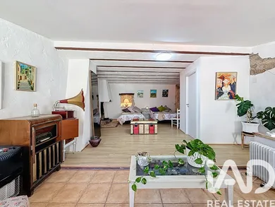 Casa de pueblo en Mazaleón