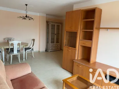 Piso en L'Ametlla de Mar